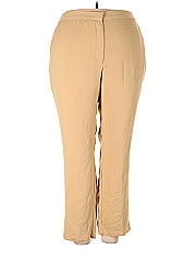 Jessica London Casual Pants