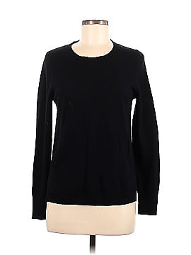 J.Crew Long Sleeve Top (view 1)