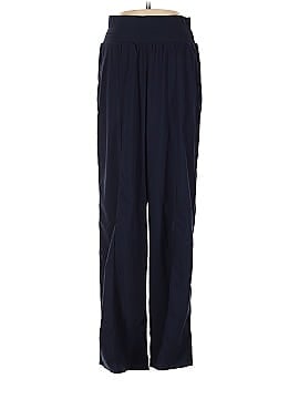 Athleta Track Pants (view 1)