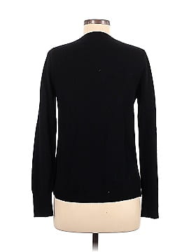 J.Crew Long Sleeve Top (view 2)