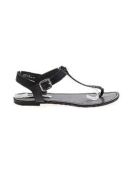 Steve Madden Sandals (view 1)