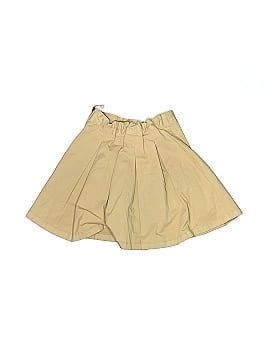 Crewcuts Skirt (view 2)