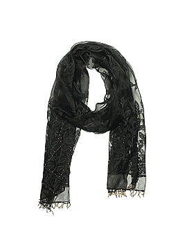 Unbranded Scarf (view 1)