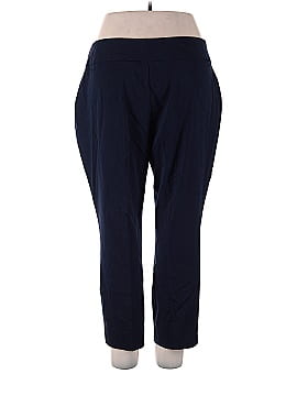 Investments Casual Pants (view 2)