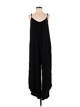 Z Supply Jumpsuit (view 1)