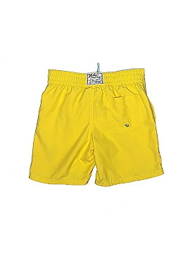 Polo by Ralph Lauren Board Shorts (view 2)