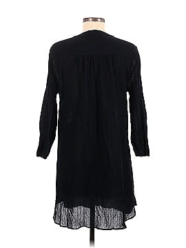 Ann Taylor LOFT Kimono (view 2)