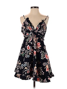 Free People Casual Dress (view 1)