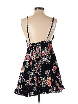 Free People Casual Dress (view 2)