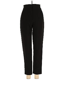 Zara Dress Pants (view 1)