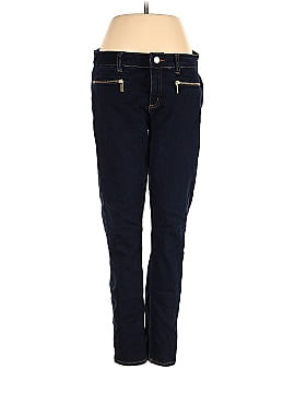 MICHAEL Michael Kors Jeans (view 1)