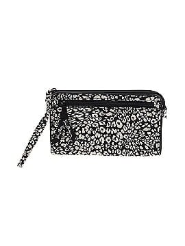 Vera Bradley Wristlet (view 1)