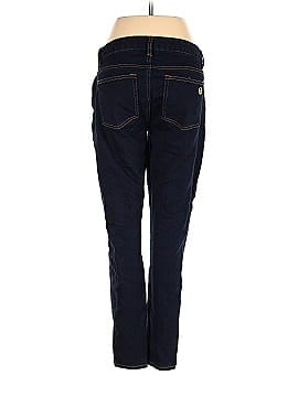 MICHAEL Michael Kors Jeans (view 2)