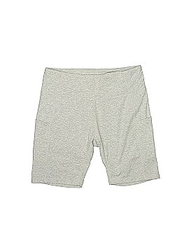 Baleaf Sports Athletic Shorts (view 1)