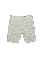 Baleaf Sports Athletic Shorts