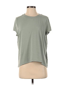 Athleta Sleeveless T-Shirt (view 1)