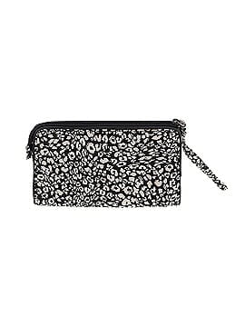 Vera Bradley Wristlet (view 2)