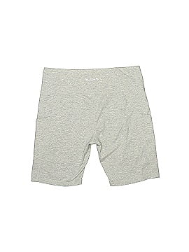 Baleaf Sports Athletic Shorts (view 2)