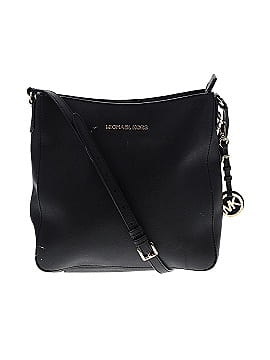 MICHAEL Michael Kors Crossbody Bag (view 1)