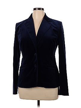 Bloomingdale's Blazer (view 1)