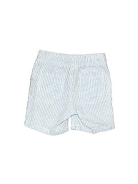 Old Navy Shorts (view 2)