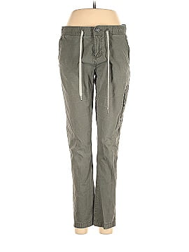 Vuori Casual Pants (view 1)