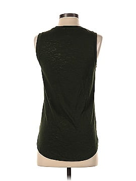 Athleta Sleeveless T-Shirt (view 2)