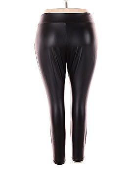 Shein Leggings (view 2)