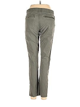 Vuori Casual Pants (view 2)