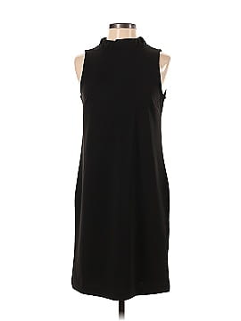 Banana Republic Factory Store Casual Dress (view 1)