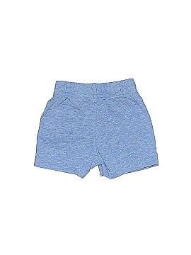 Baby Gap Shorts (view 2)