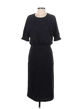 Ann Taylor Casual Dress (view 1)