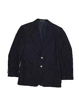 Nordstrom Blazer (view 1)