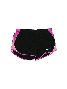 Nike Athletic Shorts (view 1)