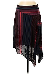 Joie Casual Skirt