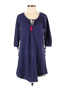 Lucky Brand Casual Dress (view 1)