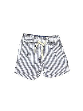 Baby Gap Board Shorts (view 1)