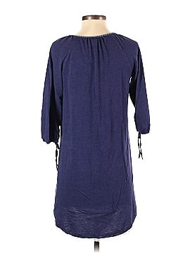 Lucky Brand Casual Dress (view 2)