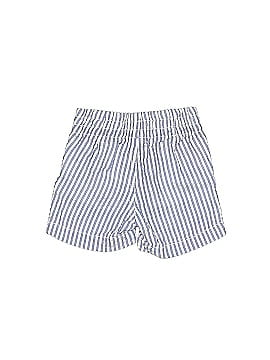 Baby Gap Board Shorts (view 2)