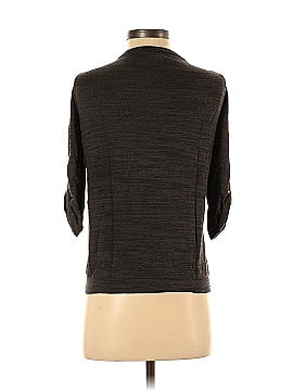 J.Crew Cardigan (view 2)