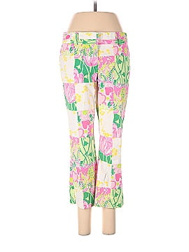 Lilly Pulitzer Casual Pants (view 1)