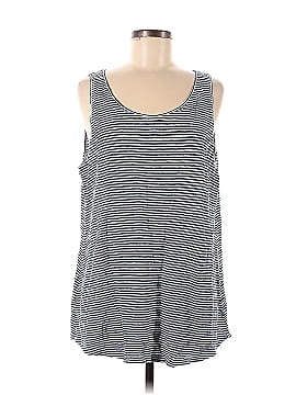 Eileen Fisher Tank Top (view 1)