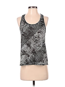 PrAna Tank Top (view 1)