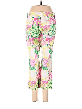 Lilly Pulitzer Casual Pants (view 2)