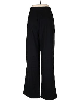 Zara Dress Pants (view 2)