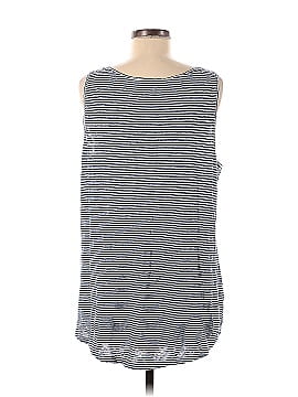 Eileen Fisher Tank Top (view 2)