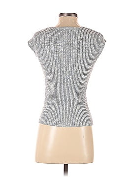 Madewell Sweater Vest (view 2)