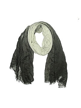 Unbranded Scarf (view 1)