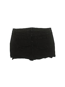 Torrid Dressy Shorts (view 2)