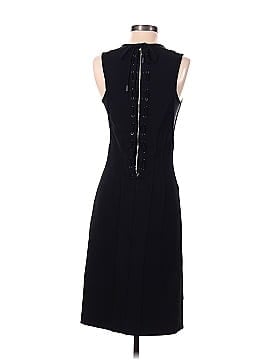 Rag & Bone Casual Dress (view 2)